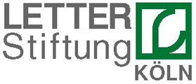 LETTER Stiftung